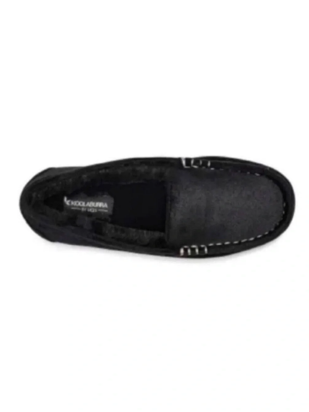 UGG koolaburra by